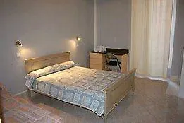 Hotel Marly'S Nice