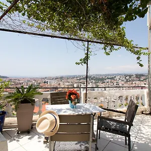 Hotel Le Panoramic Boutique